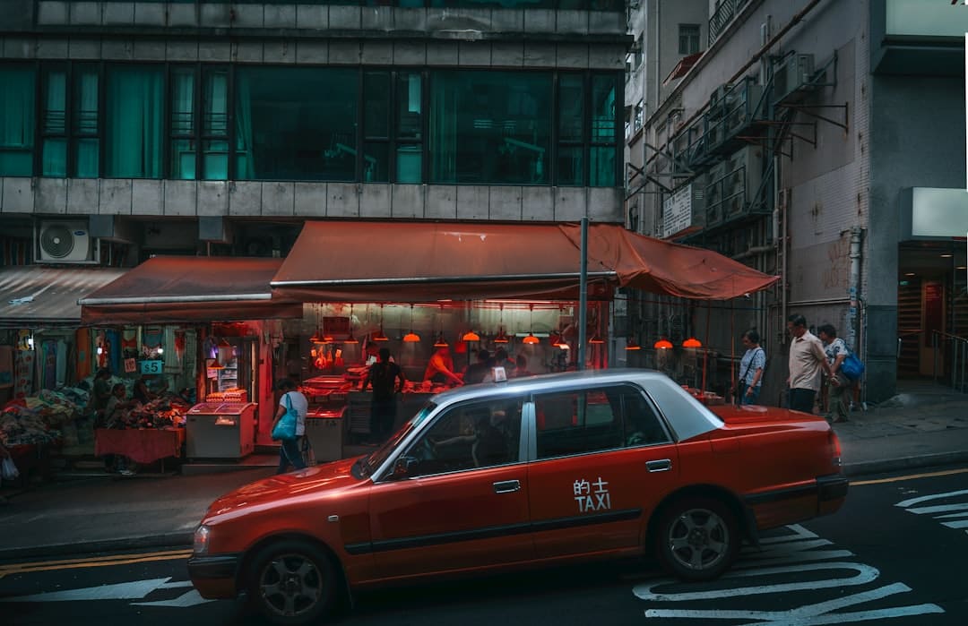 “印度首部AI电影”计划明年上映