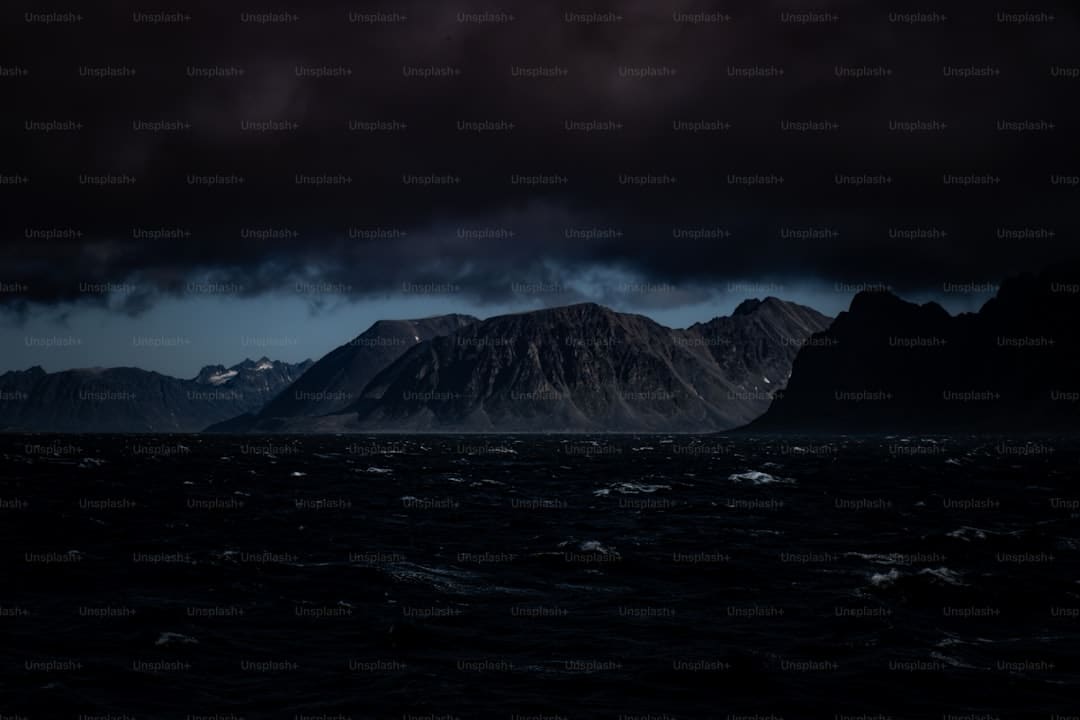漳浦:告别排长龙 “潮汐窗口”高效灵活