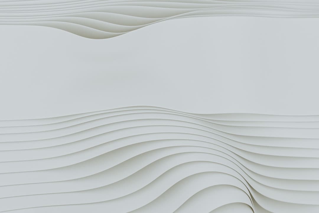 http://upload.mnw.cn/2025/0819/1755568134890.jpg